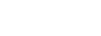【华体会网】_www.huatihui.com